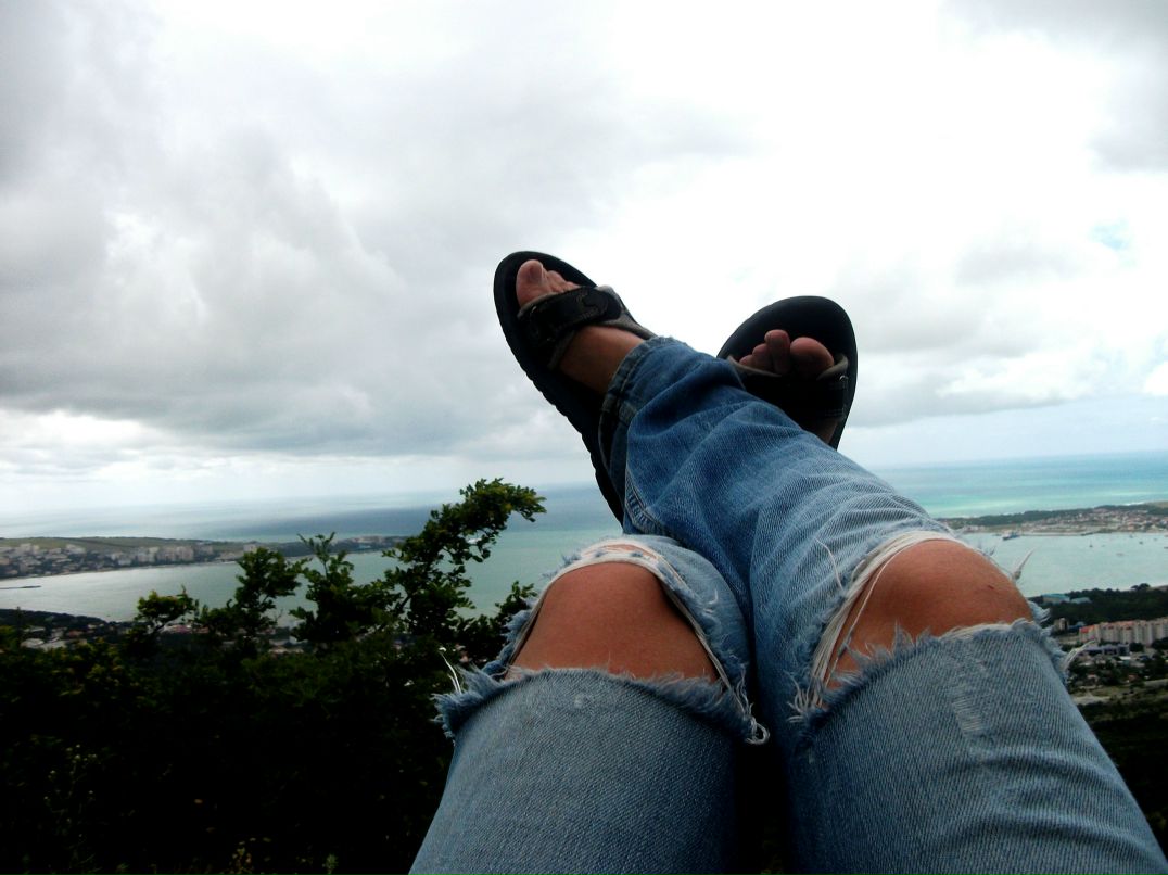 Резеда Гарипова | Казань