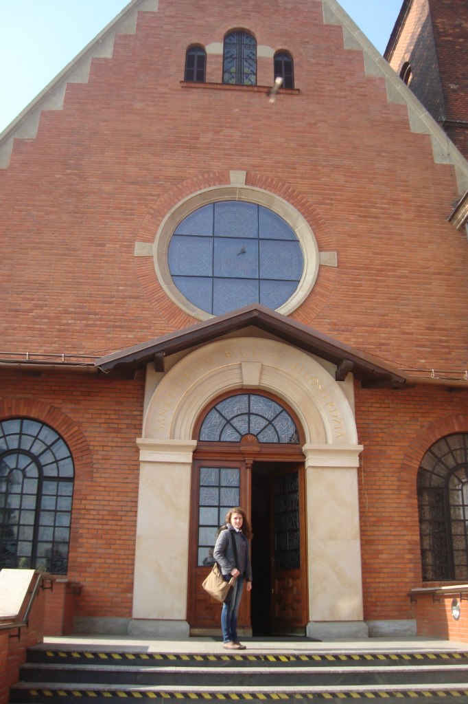 Ольга Лебедєва | 