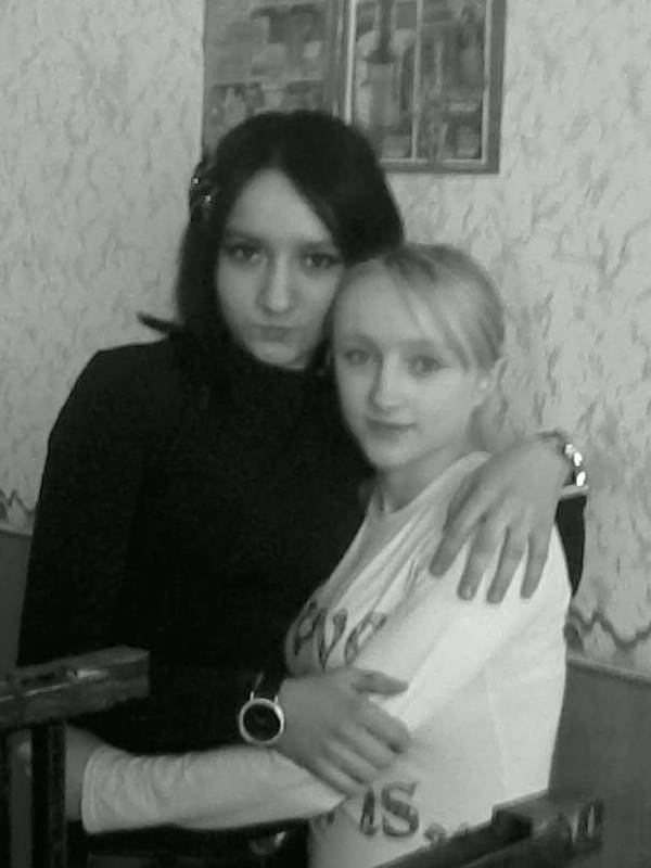 Игорь Павлов √V''^♕√ | Донецк