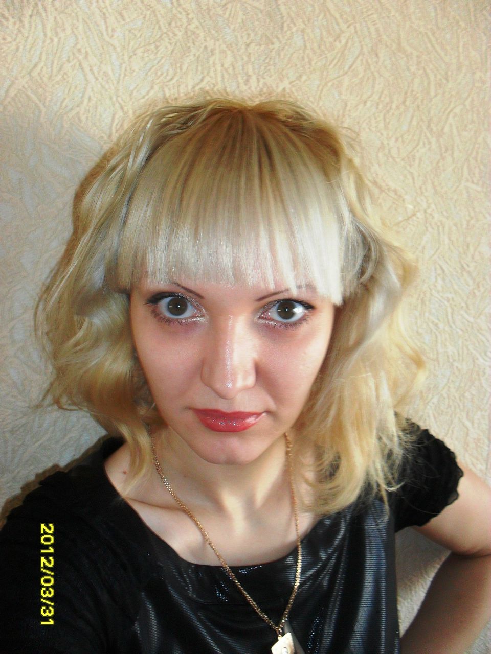 Наталья Золотовская | Екатеринбург