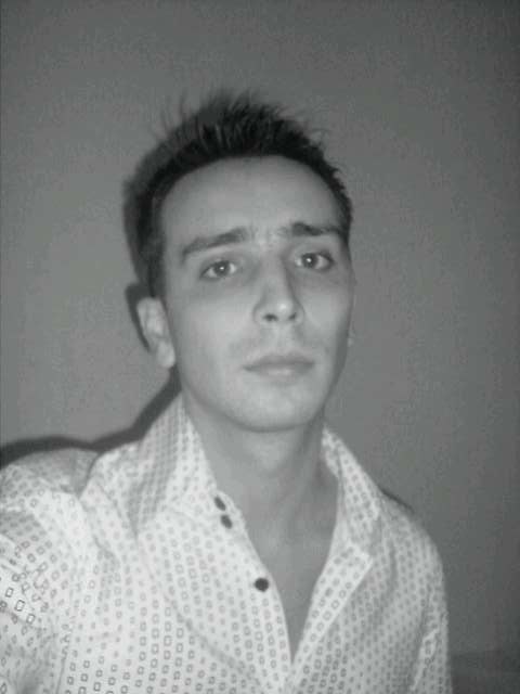 Виталий Палесика | Одесса