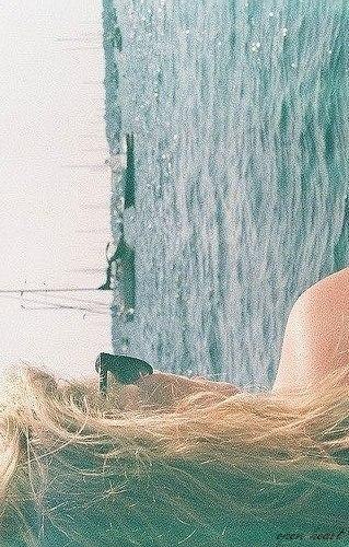 Alice Cullen ☺ your happiness ☺ | 