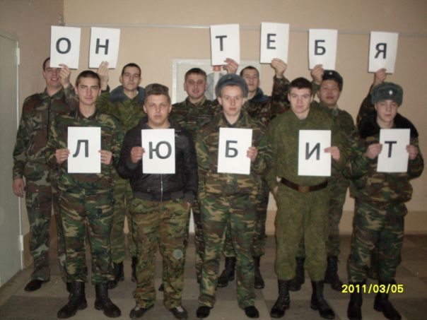 №139, Алексей Ковальчук, 37 лет, Белгород, Россия №139, Алексей Ковальчук, 37 лет, Белгород, Россия