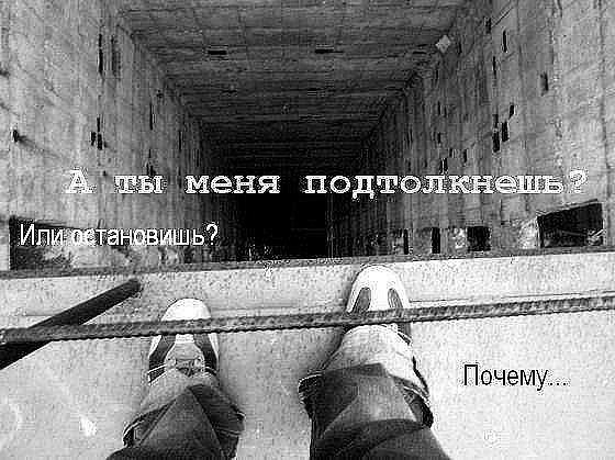Галина Холод ✞_✞_✞ | Донецк