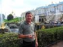 Фотография Филиппова Эдуарда