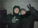 Донгак Айдыс фотография #1