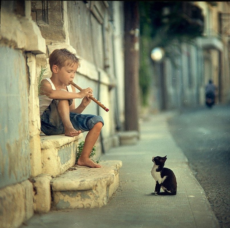 Катерина Смирнова | Нижний Новгород