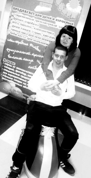 Диана Исянгулова **самая счастливая** | Янаул