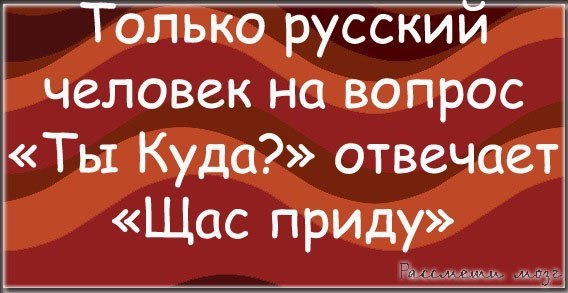 №39,  №39,