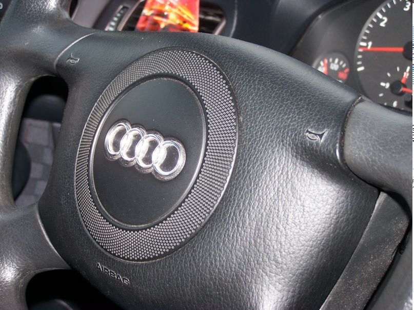 Мария Пестовская | Оленегорск