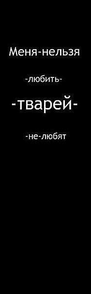 Віталій Сімінєнко | Одесса
