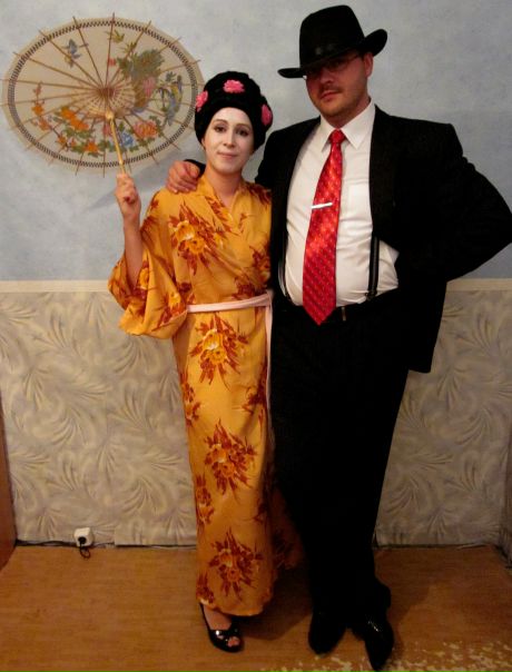 №68, Дмитрий Симонов, 42 года, Санкт-Петербург №68, Дмитрий Симонов, 42 года, Санкт-Петербург