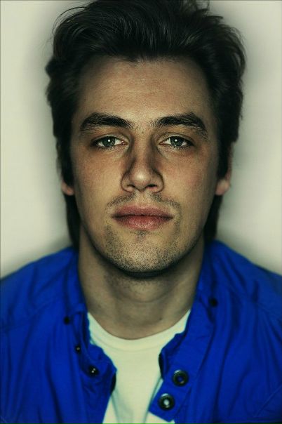 №93, Данила Дунаев, Москва №93, Данила Дунаев, Москва