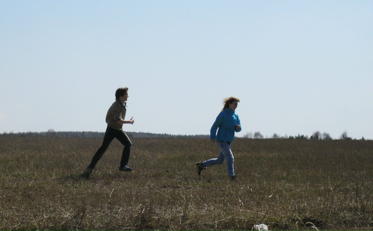 Юля Солошина | 