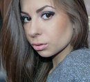 Фотография Доли Марины