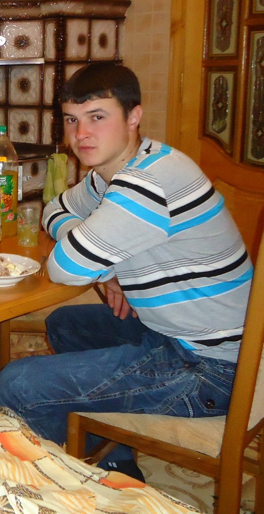 Коля Чигура ٠•●๑۩۞۩๑๑۩۞۩๑●•٠ | Киев