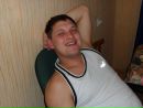 Фотография Виталий Курбатов