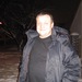 Вадим Остахов фотография #1