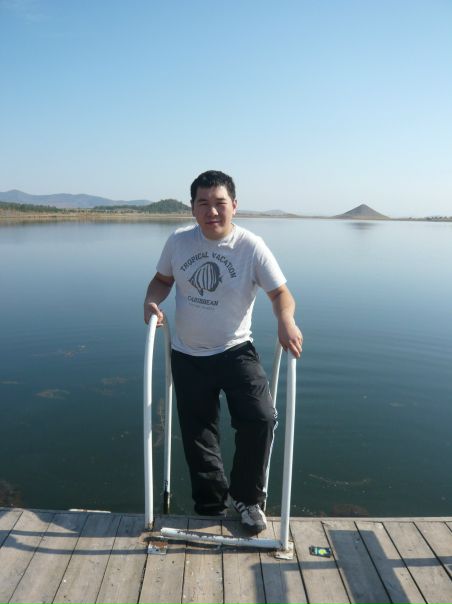 №43, Сергей Никифоров, Улан-Удэ №43, Сергей Никифоров, Улан-Удэ