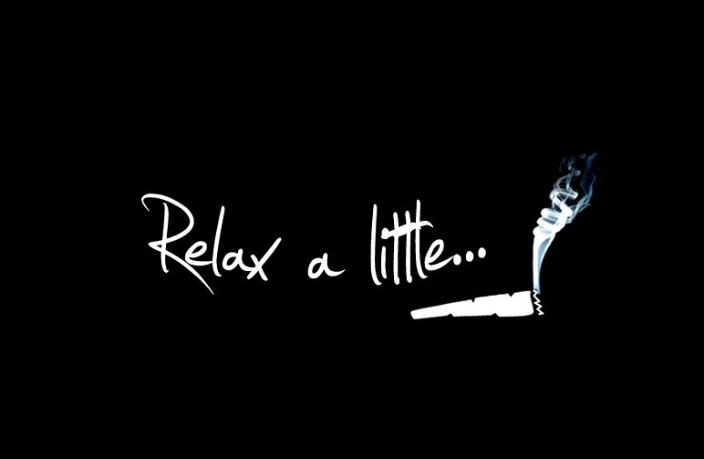 Юрій Моса | Львов