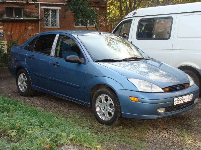 Александр Дубакин | Солнечногорск