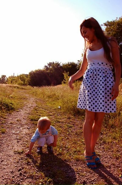 №43, Роман Пузак, Тверь №43, Роман Пузак, Тверь