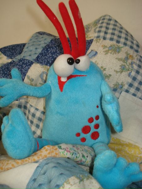 №185, Тарас Сенюта, 39 лет, Львов №185, Тарас Сенюта, 39 лет, Львов