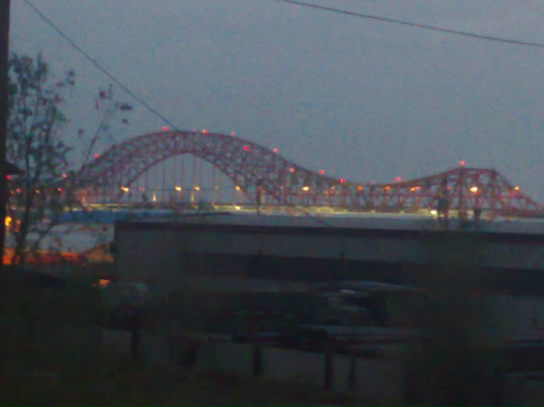 Александр Березин | Тюмень