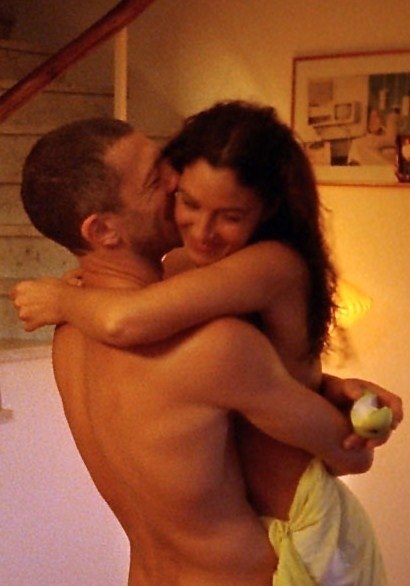 Виктория Болдырева | Москва