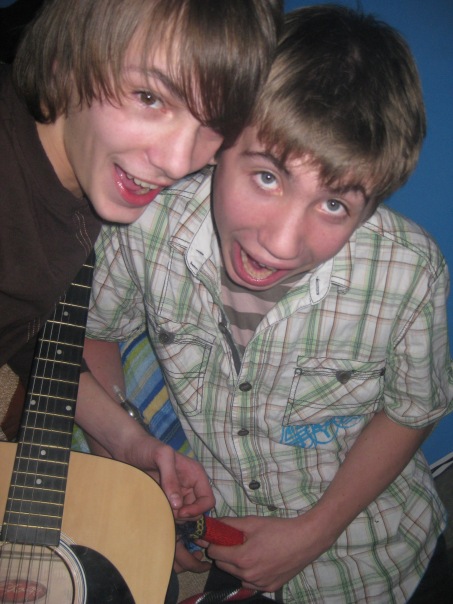 №54, Владислав Науменко, Днепр (Днепропетровск) №54, Владислав Науменко, Днепр (Днепропетровск)