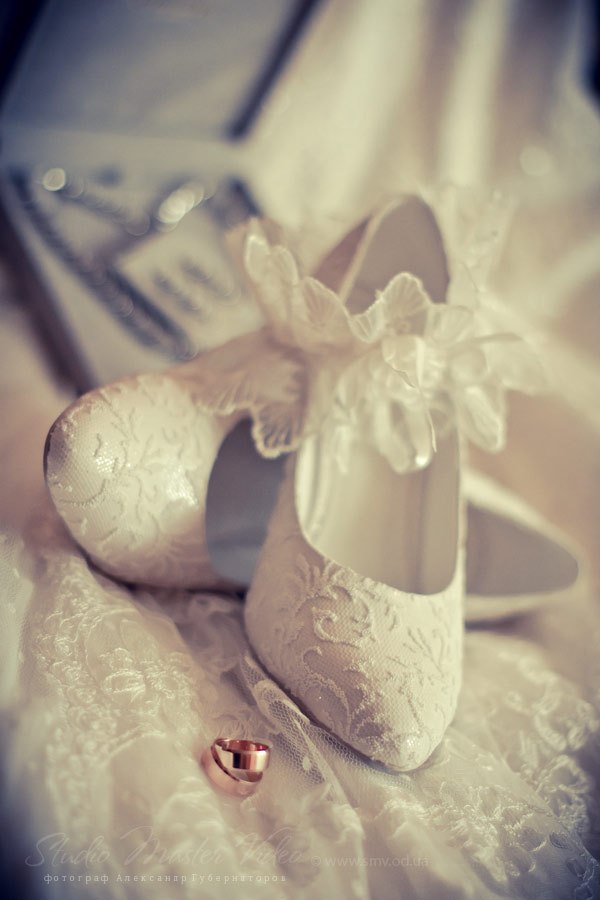 Alina Alina | Москва