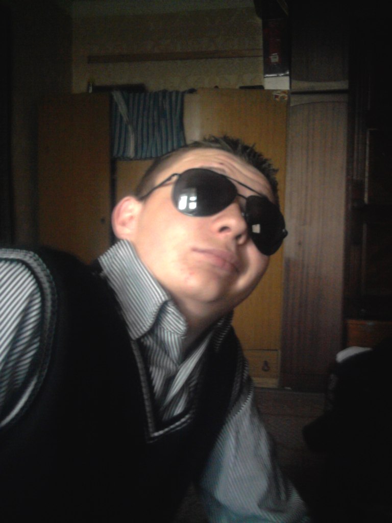 Константин Буйко | Поставы