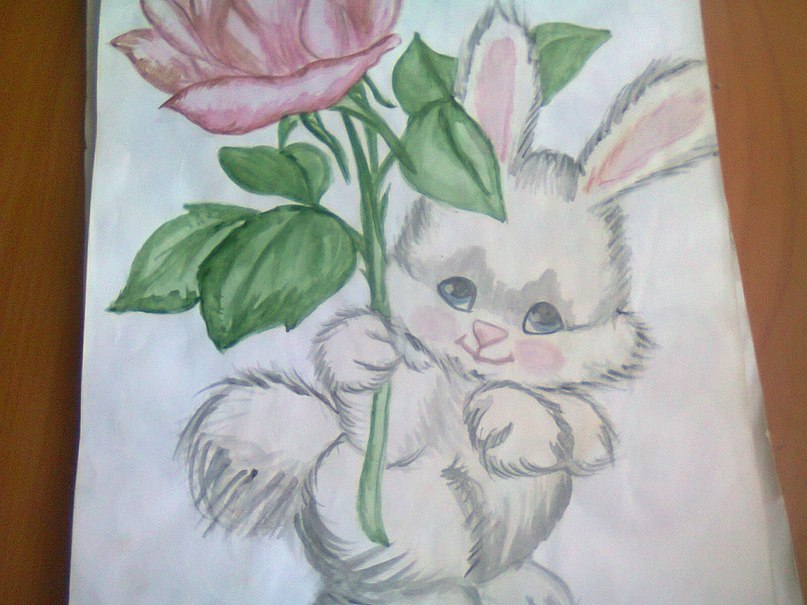 Ольга Богомолова МАРТИНИ | Опарино