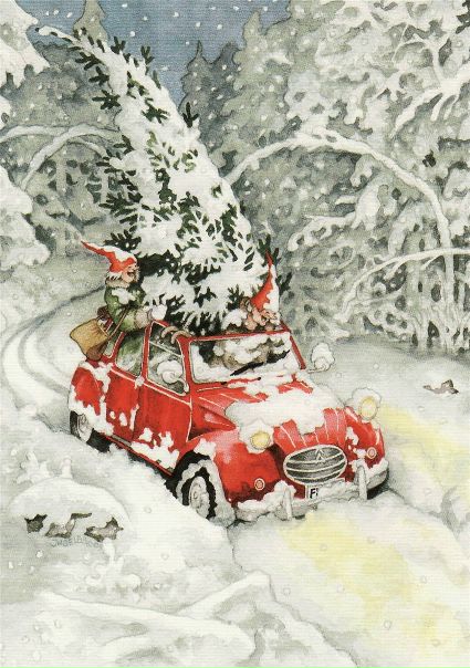 №106, Марианна Каменская, Санкт-Петербург №106, Марианна Каменская, Санкт-Петербург
