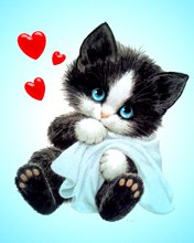 №101, Маша Кужим, 31 год, Львов №101, Маша Кужим, 31 год, Львов