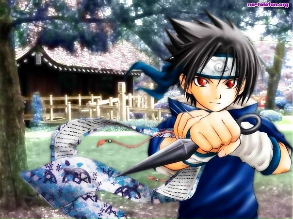 №34, Кристиан Тома, 124 года, Москва №34, Кристиан Тома, 124 года, Москва