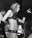 №2 Даша Елина 23.05.1988: профиль, фото, статус - ВКонтакте