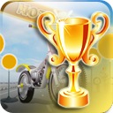 №53, Юля Осипова, Самара №53, Юля Осипова, Самара