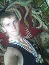 Фотография Васильцева Антона