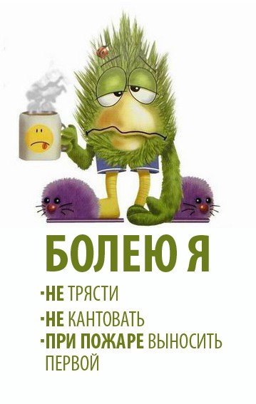 №67, Полина Архангельская, 36 лет, Санкт-Петербург, Россия №67, Полина Архангельская, 36 лет, Санкт-Петербург, Россия