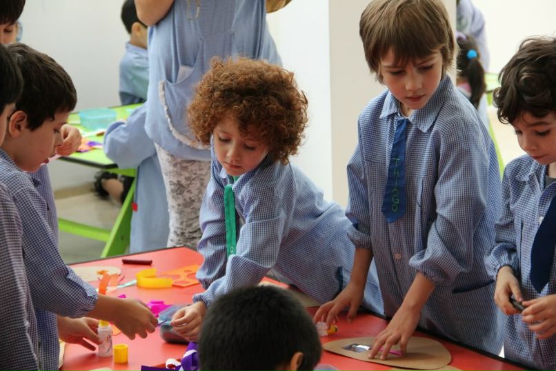 Mariya Turkot | Ōsaka