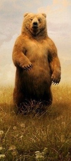 Михаил Олегович | Астрахань