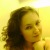 Ирина Афанасьева