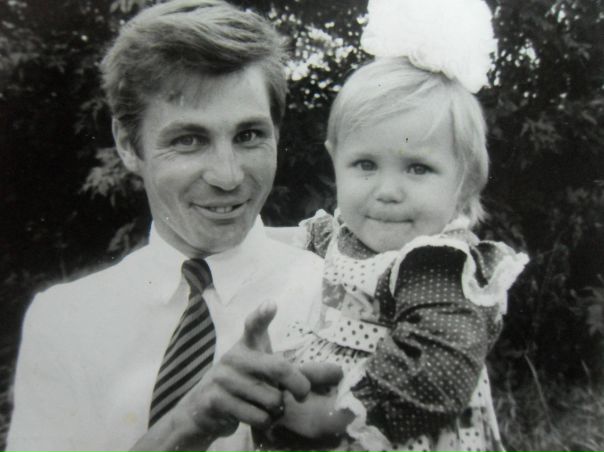 №61, Лариса Белокурец, 35 лет, Киев №61, Лариса Белокурец, 35 лет, Киев