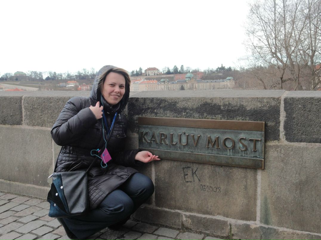 Наталья Ярышкина | 