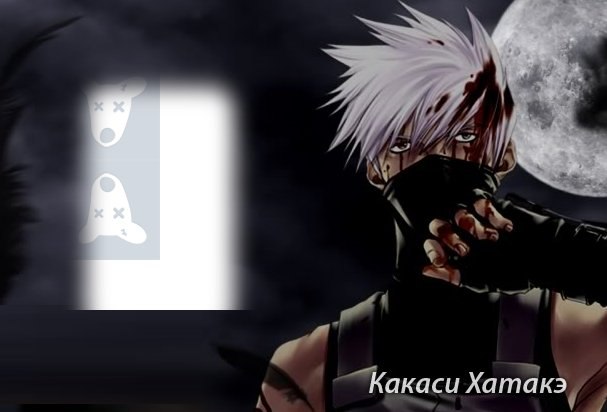 Максим Никулин | Первоуральск