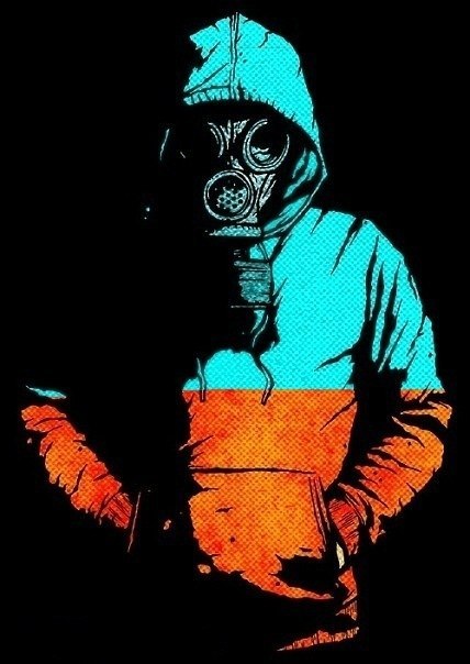 Дмитрий Зырянов | 