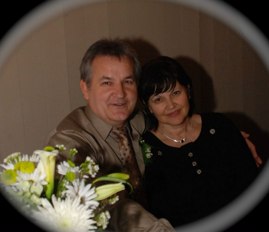 Семен Бородин | Москва