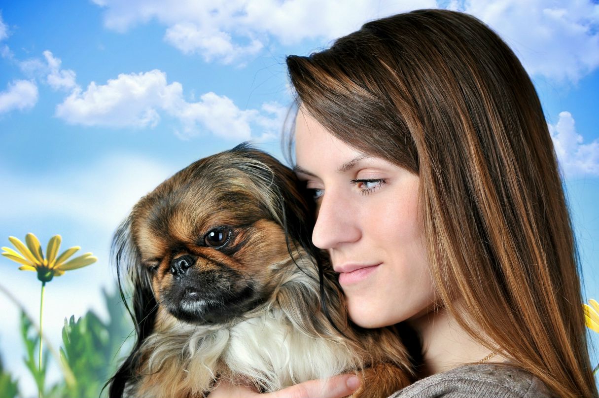 Татьяна Рыжкова | Нежин