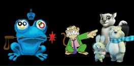 №10 Михаил Трипольский 21.05: профиль, фото, статус - ВКонтакте